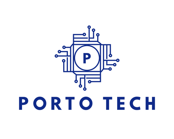 Porto Tech